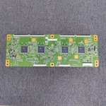 Seiki Tv SE65UY04 T-con Board Auo 55.65T13.C02 (T550QVD02.0, 55T12-C02). Fixed Price $23.47.