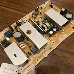 Panasonic TNPA4221AK Power Supply Board For TC-42PX75U And Other Models. Fixed Price $39.95.