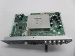 Sanyo N7BE Main Board 1LG4B10Y03000. Fixed Price $19.95.
