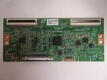 Naxa NT-4901K T-con Board (17Y HU11APHTA44LV0.0) LJ94-40423A. Fixed Price $15.95.