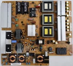 Lg 55LA9700-UA (ausylh, Auszlh) Power Supply Board EAY63069001, B12D009001. Fixed Price $69.99.