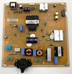 Power Supply Board EAY64548801 / EAX67147301(1.5) For Lg 55LV340C 55" Fhd Tv. Fixed Price $20.99.