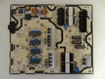 Samsung UN75MU8000FXZA UN82MU8000FXZA Power Supply BN44-00913A. Fixed Price $47.45.