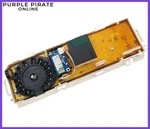 Oem Samsung Washer Control DC92-02138H 1-YEAR Warranty Free Same Day Ship. Fixed Price $119.99.