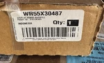WR55X30487 Ge Display Board. Fixed Price $139.00.