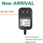 Adapter For Lg Lien Chang LCAP16B-A ADS-45FSN-19 19040GPCU EAY63190106 Charger. Fixed Price $11.99.