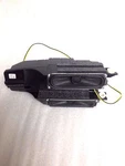 Samsung LN32D450G1D Tv Speakers BN96-12871D. Fixed Price $12.95.