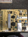 0500-0607-0040 2950251304 DPS-152-B Power Board For Vizio M420NV. Fixed Price $27.00.