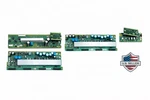 Panasonic Plasma Ss Board Lot TNPA4774 TNPA4807 TNPA3815 Pulled Working Parts. Fixed Price $29.00.