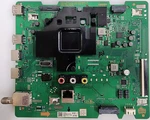 Samsung UN50TU8000FXZA (YB12,YA01,YB06,YA25) Main Board BN96-52107D, BN41-02756B. Fixed Price $28.99.