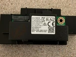 Samsung BN59-01308A (WDN221M) Wi-fi Wifi Module/internet BOARD(A62). Fixed Price $14.99.