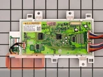 Lg EBR89076006 Pcb Assembly Display 1 Lb Home Appliance. Fixed Price $295.46.