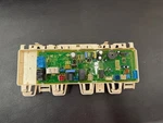 Lg Kenmore Dryer Electronic Control Board EBR62707653, EAX61170502, CSP30102602. Fixed Price $55.00.