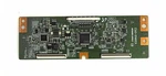 Samsung UN50EH5000F , UN50EH5300F T-con Board 35-D076641 V320HJ2-CPE2. Fixed Price $14.95.
