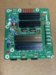 Samsung PN51F8500 Tv X-main Board LJ41-10340A / LJ92-01967A. Fixed Price $19.95.