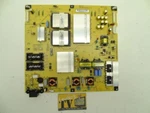 Lg 60LN6150-UB 60LN5710-UB 60LA6200-UA Power Supply Unit EAY62851301. Fixed Price $31.89.
