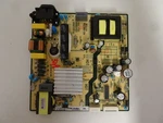 Tcl 43S405TDAA 43S405LDAA Power Supply (PLE100-2A) 81-PBE045-M02. Fixed Price $29.95.
