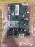 Samsung BN96-24583A (BN41-01799B) Main Board. Fixed Price $18.39.