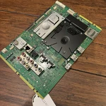 Panasonic TNPH0912 (no Suffix) Main Board For TC-P42ST30. Fixed Price $39.95.