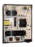 50" Sharp Led/lcd LC-50LB150U Power Supply Board PLTVDY401XXAA. Fixed Price $19.00.