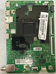 Samsung BN94-16448W Main Board For QN65Q6DAAFXZA, QN65Q60AAFXZA. Fixed Price $37.99.