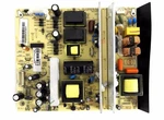 Rca LED48G45RQ Power Supply Board RE46ZN1330 , ER996S-D. Fixed Price $19.95.