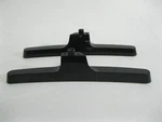 Samsung UN32N5300 UN32M4500 UN32J4000 Complete Base Stand Pedestal Legs. Fixed Price $14.00.