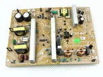 Sony KDL-52V4100 Bravia Lcd Television Tv Power Supply Board 1-876-290-11. Fixed Price $19.99.