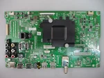 200263 Hisense Main Board, HU43K300UW, RSAG7.520.6591, From 43H7C2. Fixed Price $47.85.