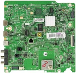 Samsung BN94-08383C Main Board For HG40ND470SFXZA (version JH01). Fixed Price $28.73.