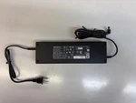 Sony ACDP-160E01- 19318015. Fixed Price $29.99.