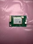 Onn Tv Element 1246663 WC16R2601F Wi-fi Wifi Wireless Internet Board. Fixed Price $20.00.