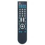 New Remote For Sceptre Tv X402BV-FHD X405BV-FHD H409BV-FHD H425BV-FHD X408BV-FHD. Fixed Price $9.90.