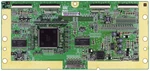 Auo 55.37T01.029 (04A07-1C) T-con Board. Fixed Price $29.99.
