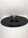 Samsung LN40A550P3FXZC Stand. Fixed Price $35.96.