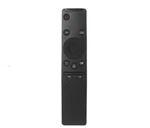 New Tv Remote Control For Samsung UN65MU7600F UN65MU8000F UN65MU8500F And Others. Fixed Price $18.93.