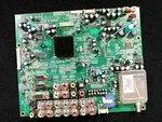 Insignia Oem Genuine Main Board 899-KS0-IV501BUA For Tv Model NS-PDP50HD-09. Fixed Price $35.96.
