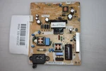 Samsung UN32EH4000F Power Board BN44-00492A. Fixed Price $19.99.