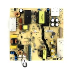 Jvc LT-49MA770 Power Supply Board TV5006-ZC02-02. Fixed Price $39.95.