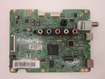 Samsung UN40F5000AFXZA Main Board BN94-06177D (BN41-01930B). Fixed Price $61.70.