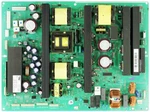 Lg 6709V00003A (PSC10118G M, PSC10118F M) Power Supply Unit. Fixed Price $29.99.