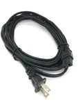 15' Power Cable For Sanyo Tv DP19241 DP26670 DP26671 DP32671 DP32670 DP32242. Fixed Price $13.57.