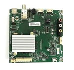 Sharp LC-55N4000U Main Board 194099, 194096. Fixed Price $149.95.