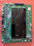 756TXJCB0QK0150 Vizio PX75-G1 Main Board XJCB0QK015010. Fixed Price $99.95.
