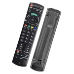Remote Control For Panasonic TH42PX50U TH42PX75U TH50PX75U TH50PX80U Led Tv. Fixed Price $12.46.