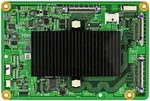 Toshiba 75020399 (PE0895A, V28A001172A1) 3D-IF Board. Fixed Price $48.99.