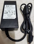 Technicolor NTSC-8 Power Adapter Supply Direct Replacement. Fixed Price $49.95.