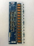 Samsung LN52A850S1F Backlight Inverter LJ97-01809A, SSI520 28B01-S. Fixed Price $49.95.