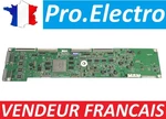 T-con Tcon Tv Lg 55EA970V 55EA980V 6870C-0468B LC550LUD-MFP2-L31 6871L-3395E. Fixed Price $100.74.