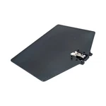 BN96-58759D Stand Cover Top For QN65QN85DBFXZA 65-INCH Tv. Fixed Price $164.99.